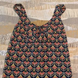 Banana Republic Blouse